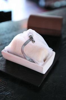 可愛韓牌 Shara Shara 抵港！