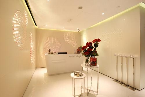 激活細胞!Stem Premier de GLYCEL 幹細胞活肌 激活細胞!Stem Premier de GLYCEL 幹細胞活肌