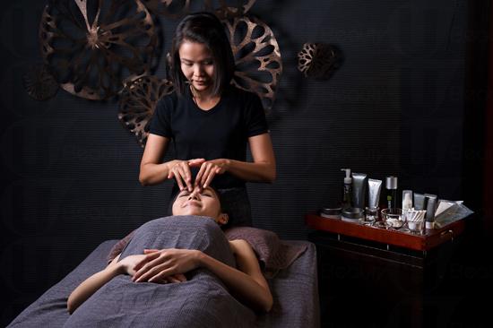 扮靚新蒲點!海港城全新美容專區「VITA悅活」 扮靚新蒲點!海港城全新美容專區「VITA悅活」