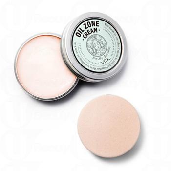 2014 年上半年絕對是韓妝的天下!韓國LG旗下彩妝VDL (Violet Dream Luminous)近日亦正式於香港尖沙咀落腳。VDL 由全球頂尖化妝師Wendy Rowe坐鎮,設計出不同妝物。VDL 皇牌產品有三合一唇膏、甲油及妝前底霜。VDL 包裝以黑色為主,十分簡單,但質素屬於專業級數,故受到不少化妝師喜愛。 2014 年上半年絕對是韓妝的天下!韓國LG旗下彩妝VDL (Violet Dream Luminous)近日亦正式於香港尖沙咀落腳。VDL 由全球頂尖化妝師Wendy Rowe坐鎮,設計出不同妝物。VDL 皇牌產品有三合一唇膏、甲油及妝前底霜。VDL 包裝以黑色為主,十分簡單,但質素屬於專業級數,故受到不少化妝師喜愛。