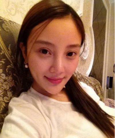 ４招教妳分辨「整容」與「天然」