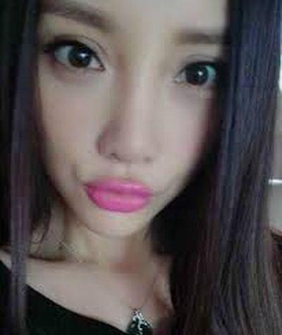 ４招教妳分辨「整容」與「天然」