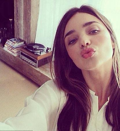 讓你告別雙下巴的簡單方法