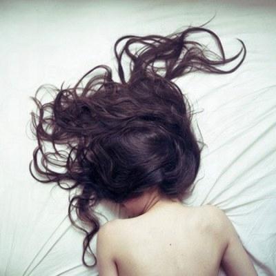 注意保養！背部粗糙的5個原因及對策