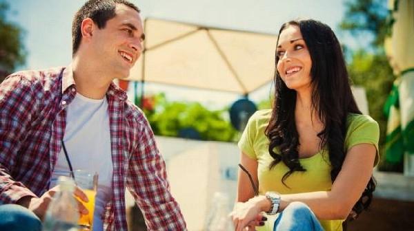 6種最實際的尋找男友方法