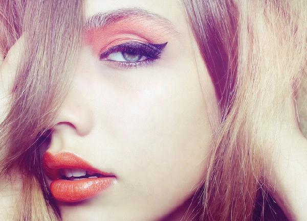 用法錯效果全失！遮瑕膏的正確使用方式