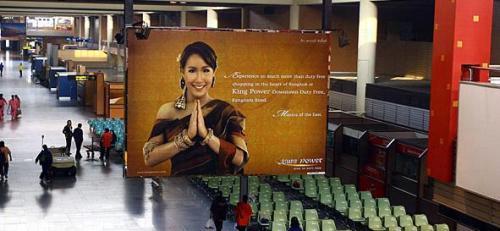 買什麼最划算？各國機場免稅店購物全攻略