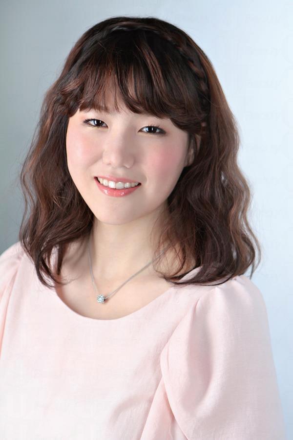 內眼線不脫妝秘訣