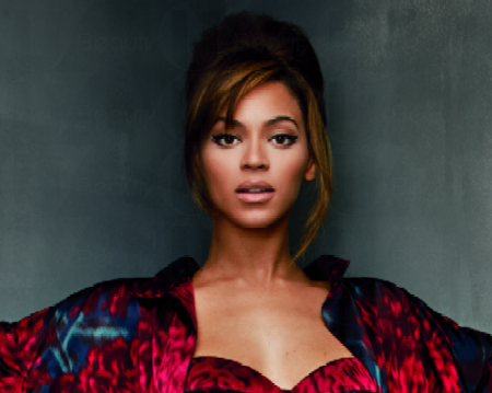 超模 Miranda Kerr 這樣減肥！免捱餓的 5：2 輕斷食法