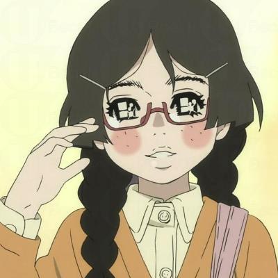 甚麼是「沒女」？