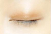 像真度90%!大島優子仿妝 像真度90%!大島優子仿妝