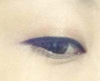 像真度90%!大島優子仿妝 像真度90%!大島優子仿妝