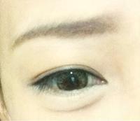 像真度90%!大島優子仿妝 像真度90%!大島優子仿妝