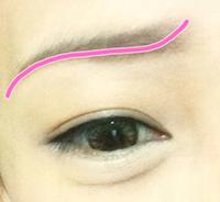 像真度90%!大島優子仿妝 像真度90%!大島優子仿妝