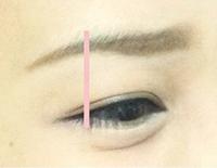 像真度90%!大島優子仿妝 像真度90%!大島優子仿妝