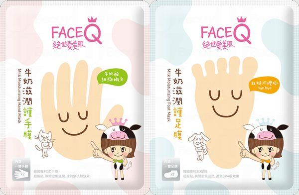 平靚正！台灣必買的美妝產品品牌 (上)