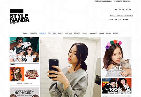 長知識：5招教你分辨「3CE」真假貨品"