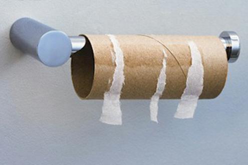 亂食後果更嚴重！蘋果香蕉解救腹瀉便秘的正確食法