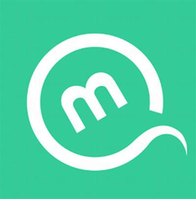 獨立女生理財好幫手：4個方便實用記帳App