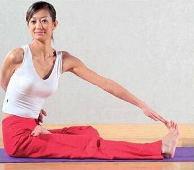  Taylor Swift獨門瘦腿妙法　變身美腿女神