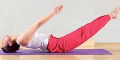  Taylor Swift獨門瘦腿妙法　變身美腿女神