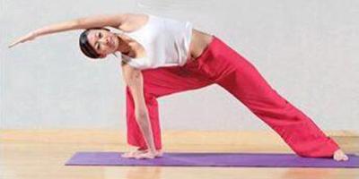  Taylor Swift獨門瘦腿妙法　變身美腿女神