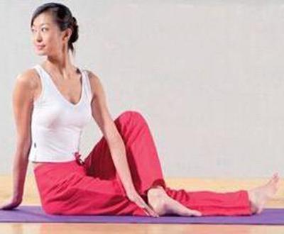  Taylor Swift獨門瘦腿妙法　變身美腿女神