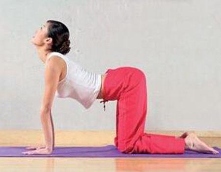  Taylor Swift獨門瘦腿妙法　變身美腿女神