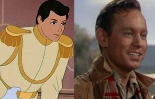 揭開「迪士尼王子聲音」背後之迷 他原來是這樣的！