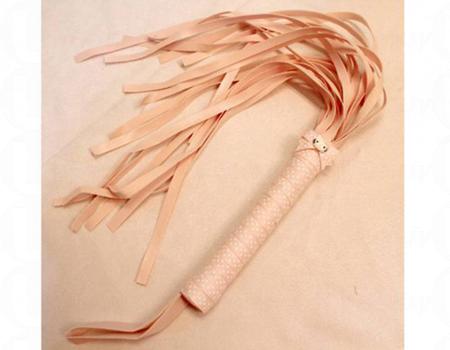 令人滴汗的12件Hello Kitty怪異產品！！