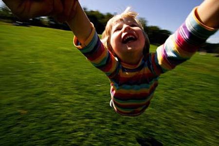 10個冬日保暖小方法與你同步過冬 10個冬日保暖小方法與你同步過冬