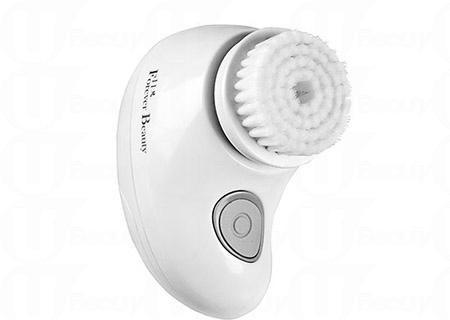 愈洗愈衰？！「洗面神器」唔一定啱你！醫生提你4要點！