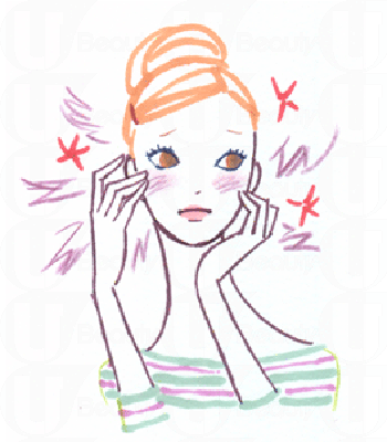 愈洗愈衰？！「洗面神器」唔一定啱你！醫生提你4要點！