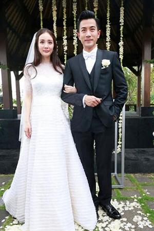 時尚婚紗大集結 猜猜天王嫂昆凌可能會穿上嫁衣 時尚婚紗大集結 猜猜天王嫂昆凌可能會穿上嫁衣