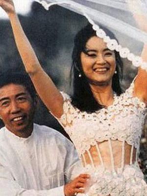 時尚婚紗大集結 猜猜天王嫂昆凌可能會穿上嫁衣? 時尚婚紗大集結 猜猜天王嫂昆凌可能會穿上嫁衣