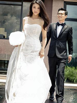 時尚婚紗大集結 猜猜天王嫂昆凌可能會穿上嫁衣 時尚婚紗大集結 猜猜天王嫂昆凌可能會穿上嫁衣