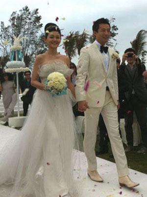 時尚婚紗大集結 猜猜天王嫂昆凌可能會穿上嫁衣 時尚婚紗大集結 猜猜天王嫂昆凌可能會穿上嫁衣