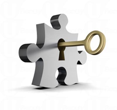 好Easy!5招破解WhatsApp「雙藍剔」新功能! 好Easy!5招破解WhatsApp「雙藍剔」新功能!