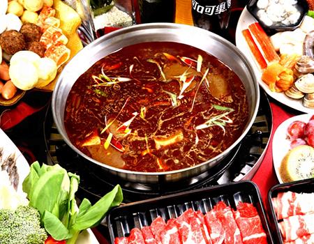 原來做錯曬　女生冬天保暖7大誤區