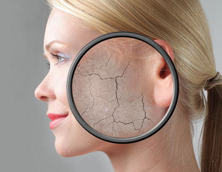 原來做錯曬　女生冬天保暖7大誤區