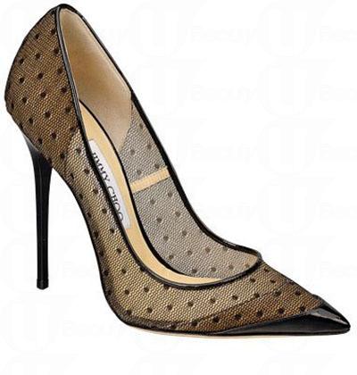 造型師親授：出席冬季婚禮穿搭技巧