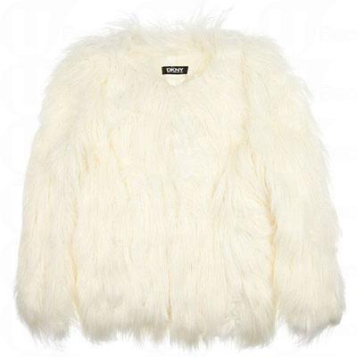 造型師親授：出席冬季婚禮穿搭技巧