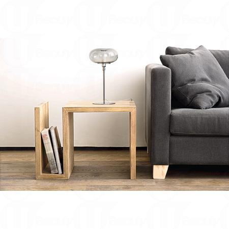 拆卸 5 年的舊灣仔街市大樓終於以新面目出現,昔日由數十小攤檔組成的街市,今天的主人家變成家具店 OVO,在這座三級歷史建築內同時開設了 OVOStudio、OVOGarden 及 OVOCafe 三間不同系列的新店,變成一站式的家品購物體驗和綠色飲食享受。 拆卸 5 年的舊灣仔街市大樓終於以新面目出現,昔日由數十小攤檔組成的街市,今天的主人家變成家具店 OVO,在這座三級歷史建築內同時開設了 OVOStudio、OVOGarden 及 OVOCafe 三間不同系列的新店,變成一站式的家品購物體驗和綠色飲食享受。