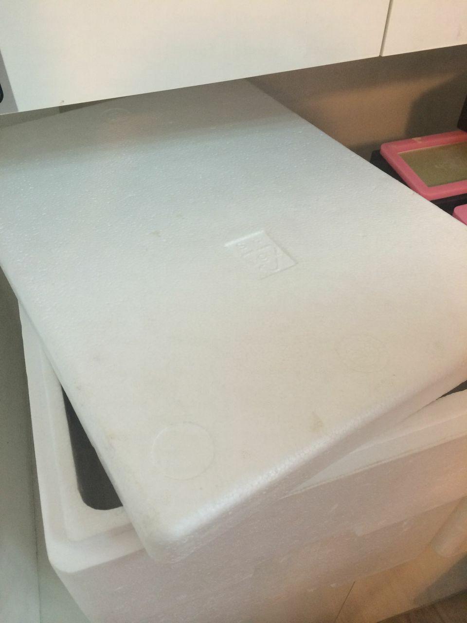 DIY敏感肌護膚品：金盞花手工皂