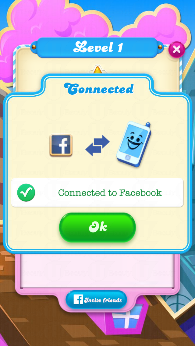 新手遊：Candy Crush Soda Saga再掀手機遊戲熱潮？
