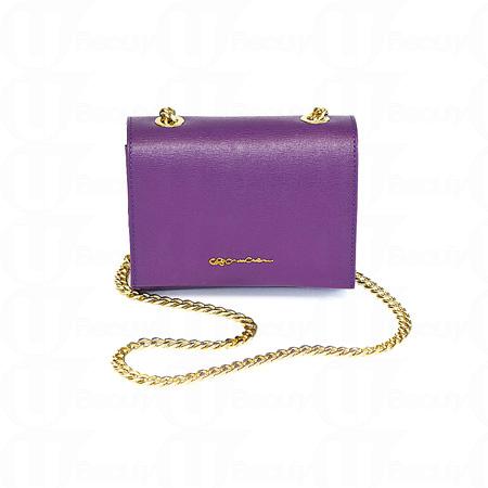 CRUCIANI 手繩以外