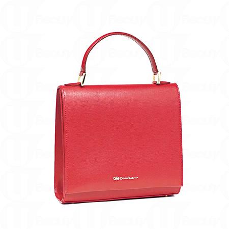 CRUCIANI 手繩以外