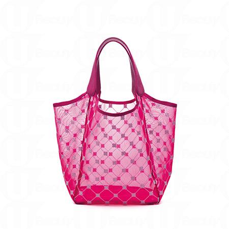 CRUCIANI 手繩以外