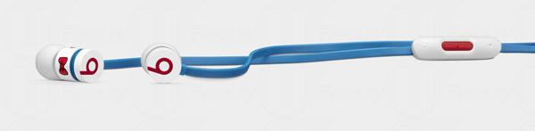 Beats by Dr Dre 限量版珍藏Hello Kitty耳機 Beats by Dr Dre 限量版珍藏Hello Kitty耳機