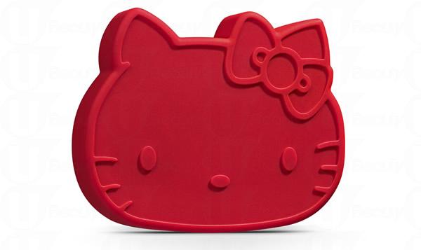 Beats by Dr Dre 限量版珍藏Hello Kitty耳機 Beats by Dr Dre 限量版珍藏Hello Kitty耳機